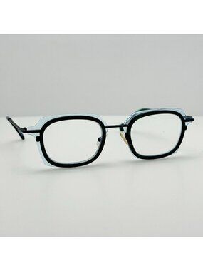 L.A. Eyeworks Eye Glasses Eyeglasses Frames Jenks 0818 346498 Japan